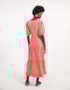 image_dddf3b92-5c00-4a21-91cd-3b64818d0f59