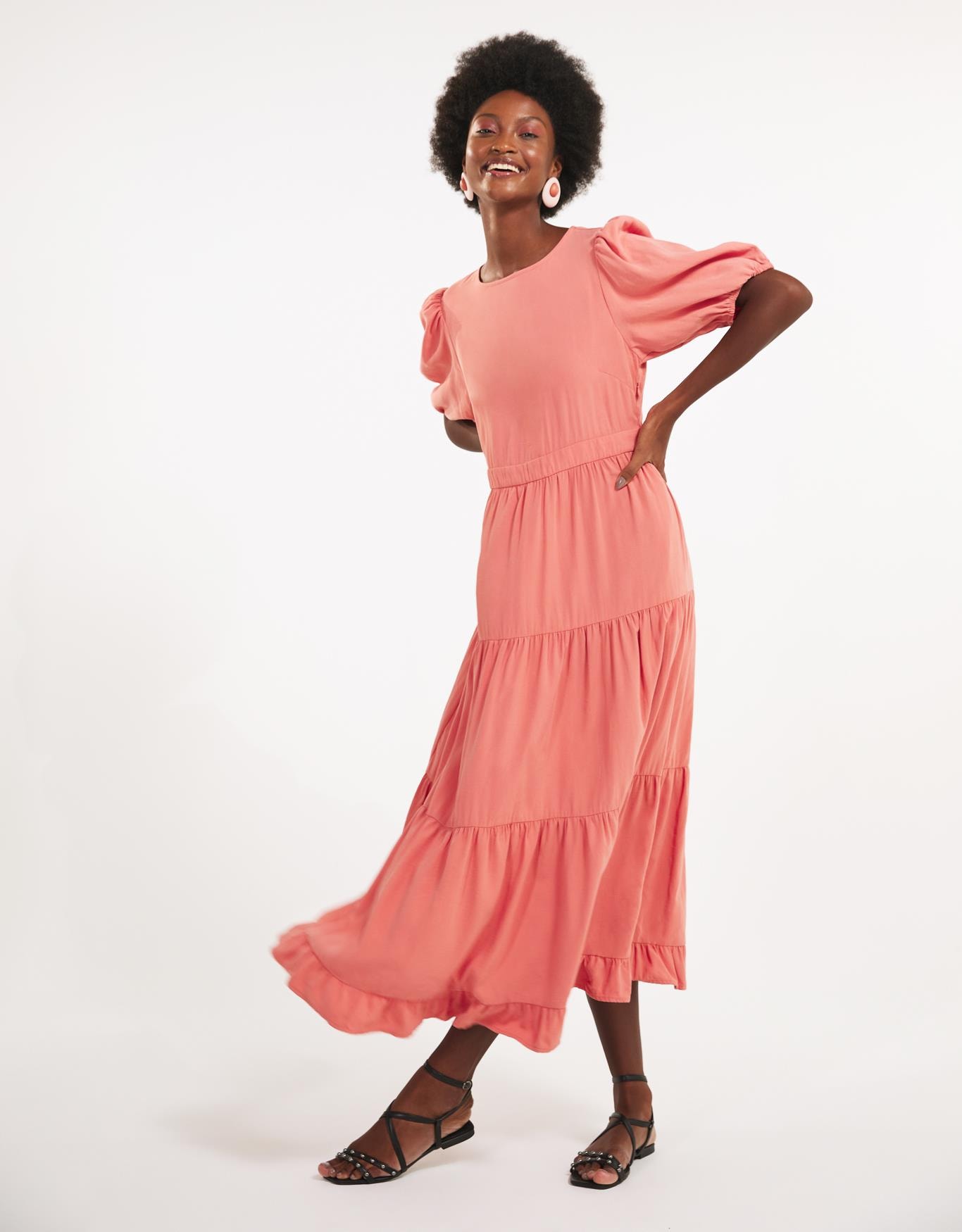 image_8b355a6b-7d9e-4107-b1a6-257997748aa1