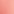 Color ROSA 