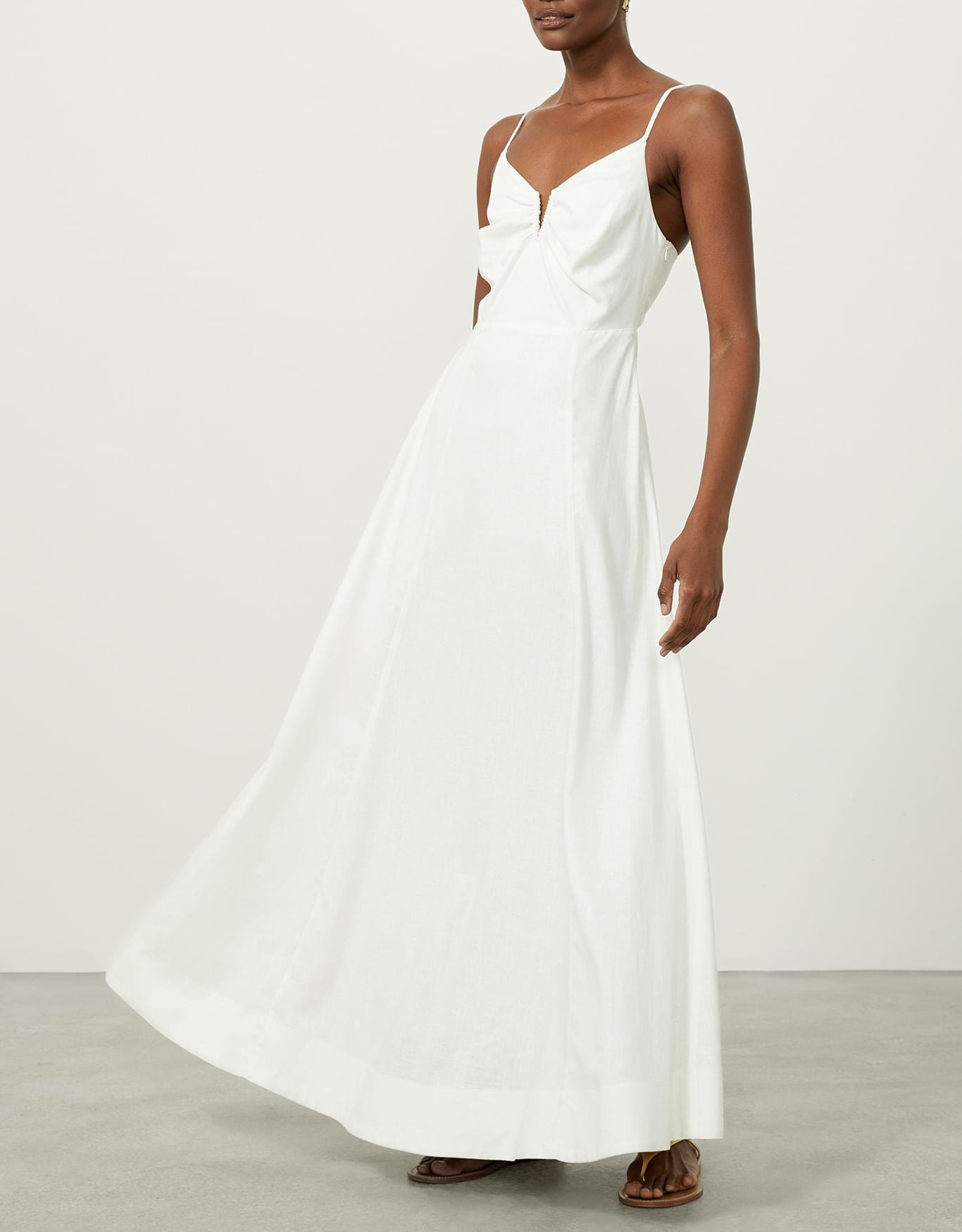 image_8e611236-b31d-4845-a7c5-73886613163b