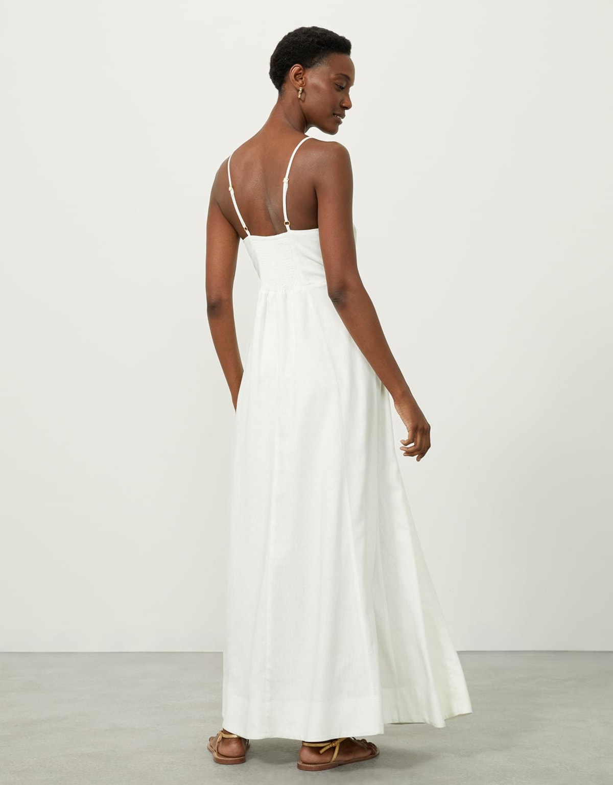 image_be860b5d-86e1-4ecd-a72d-af40e1cd9189