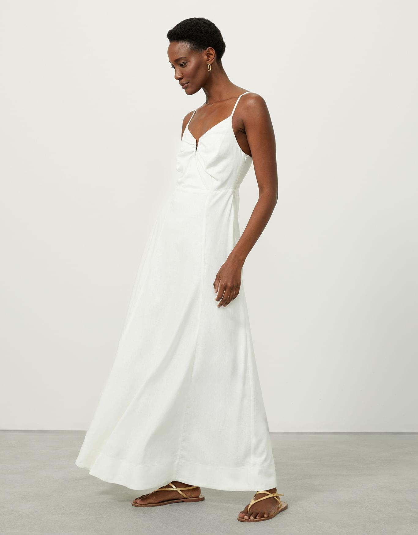 image_b6b339b6-ec0f-4c12-a7ee-1107ece4ce49