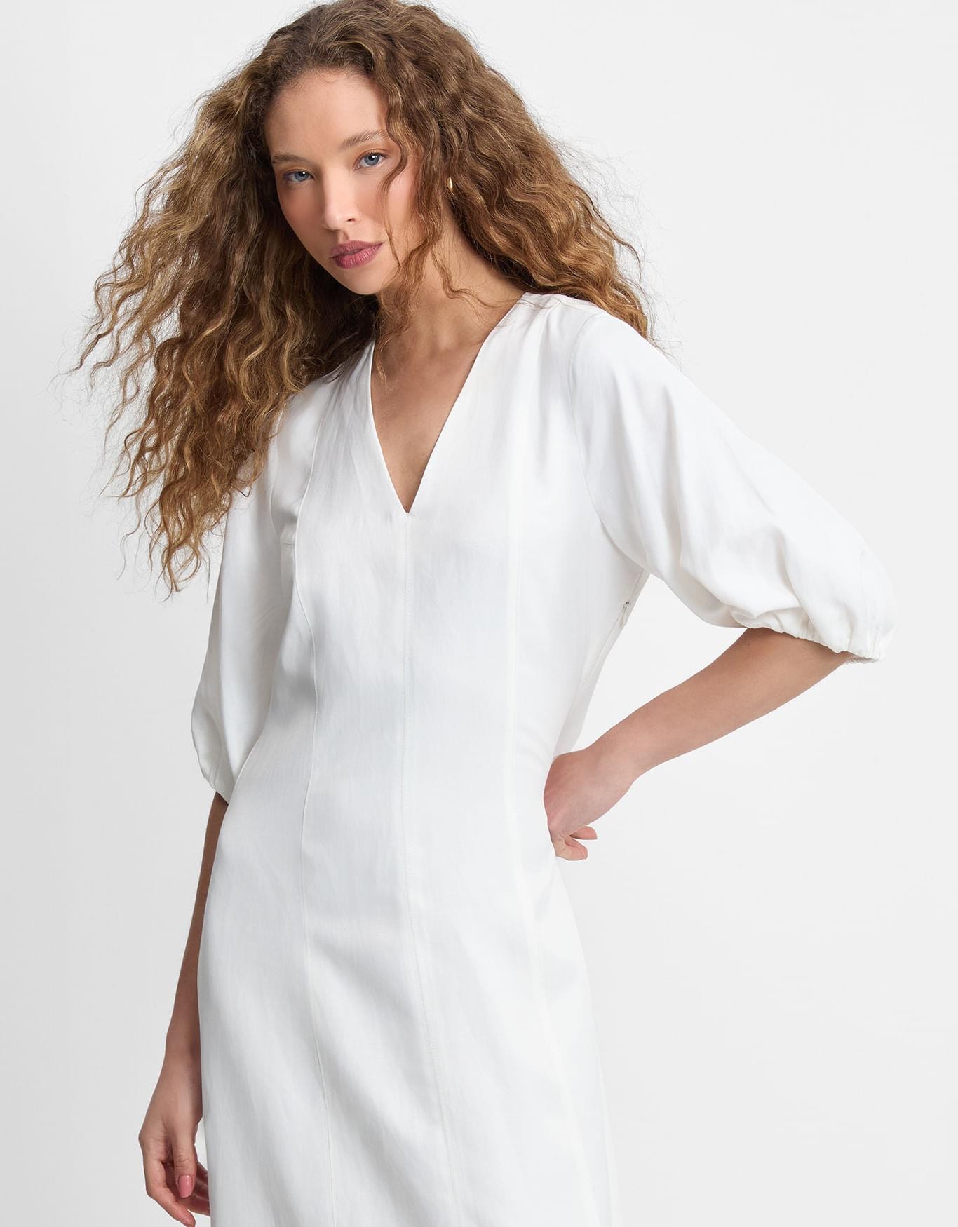 image_154b84bc-7092-4e25-837a-02fcaa586d67