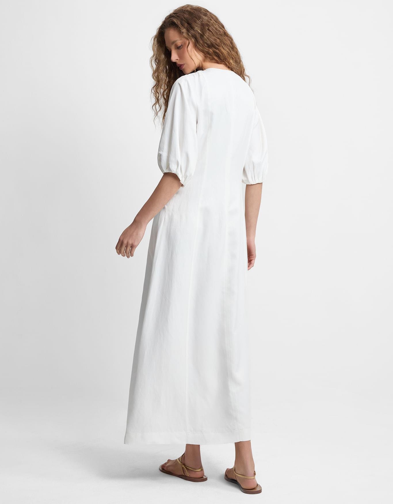 image_e356c78b-65b1-4a8b-be27-684a5ec7c7b3