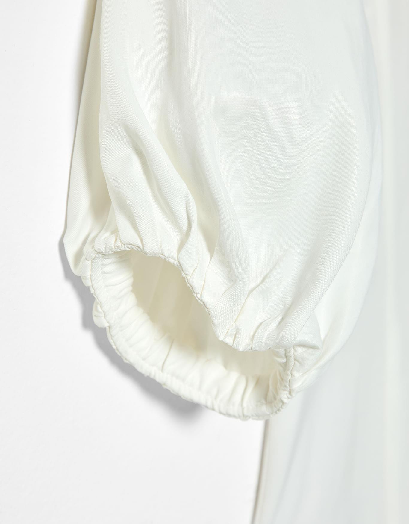 image_6cf309c6-9e1c-4e59-a68b-8455f5b590aa