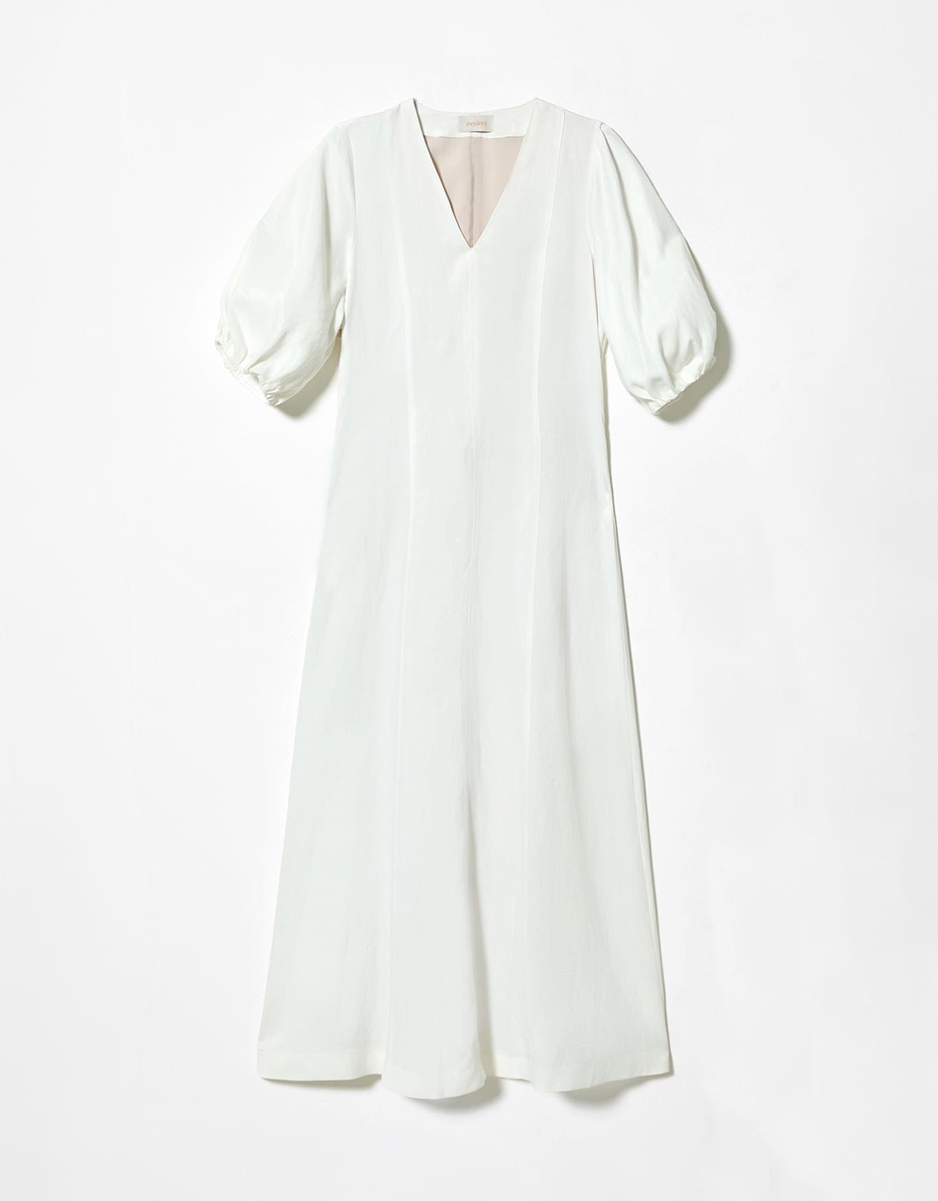 image_8c857053-b88a-4b95-977e-63516e70e004