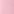 Color ROSA 1