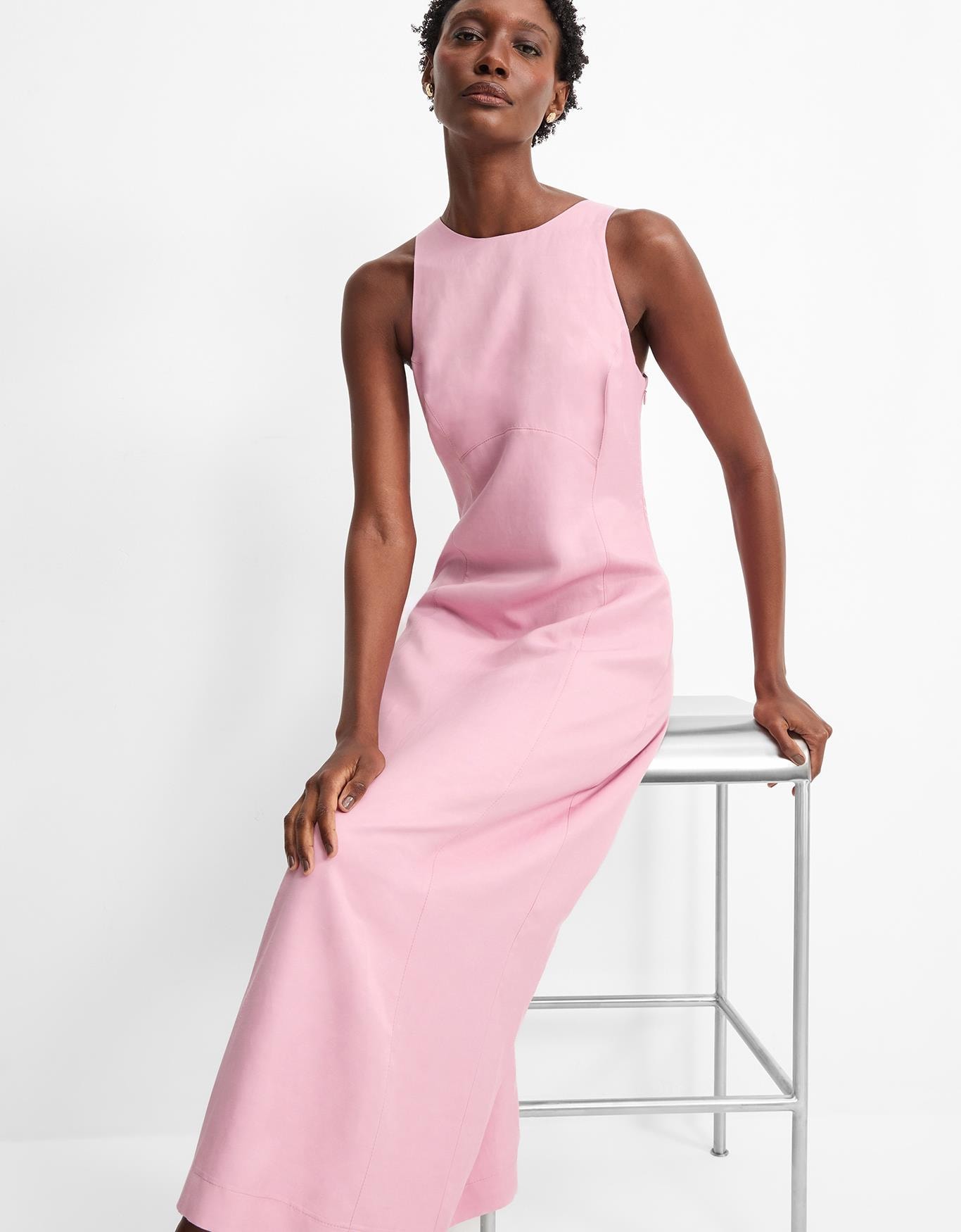 image_92ce3dff-9599-4749-b5aa-f120a42aadda