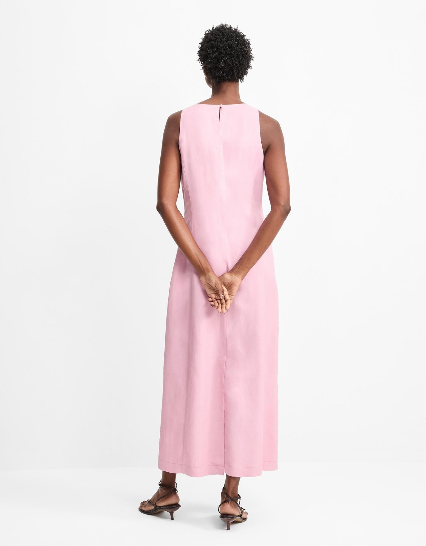 image_89b39851-ba08-4557-bb7f-690fe3cb362b