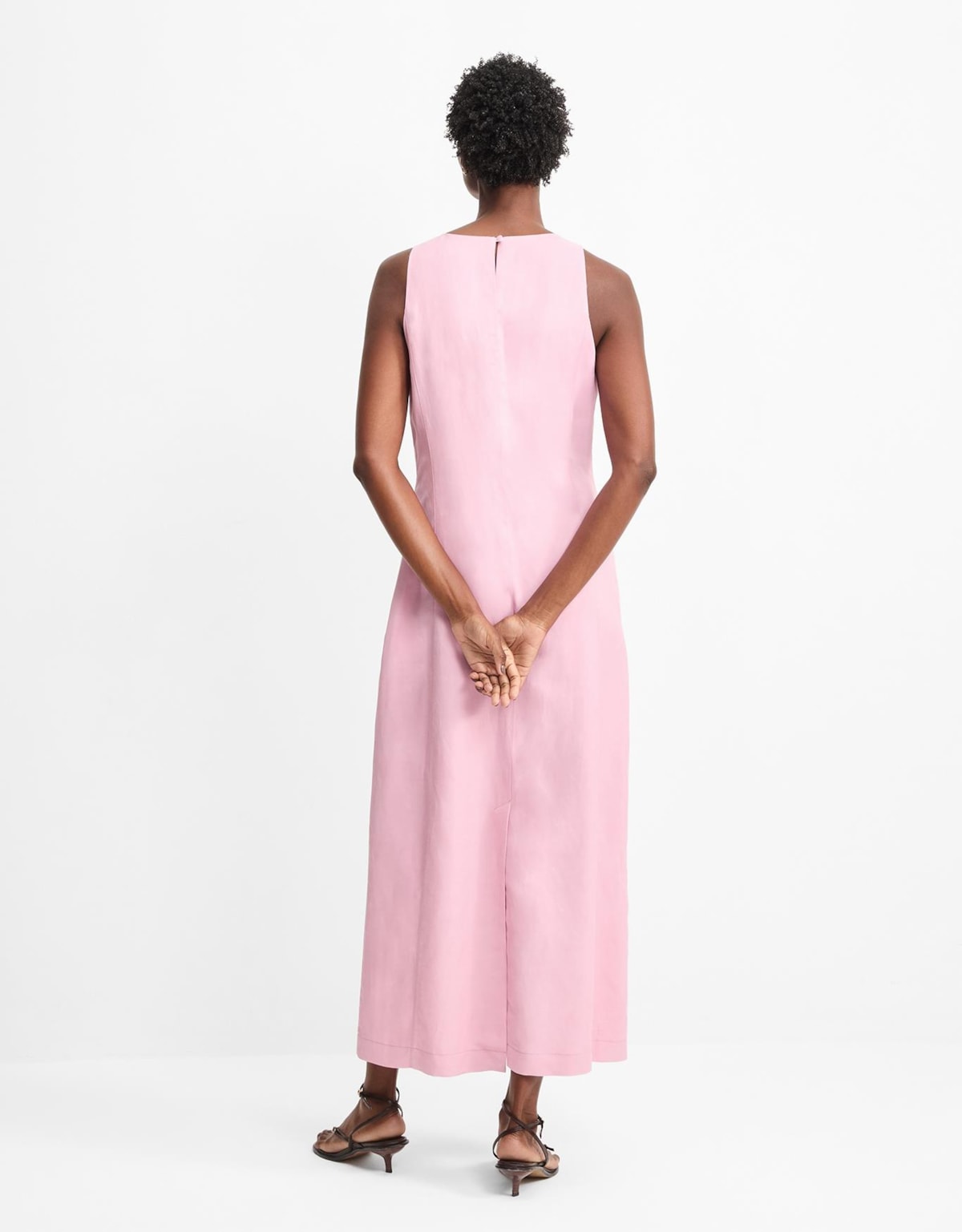 image_20aecc2f-19b4-4e2f-a2c1-3b7a548bdd92