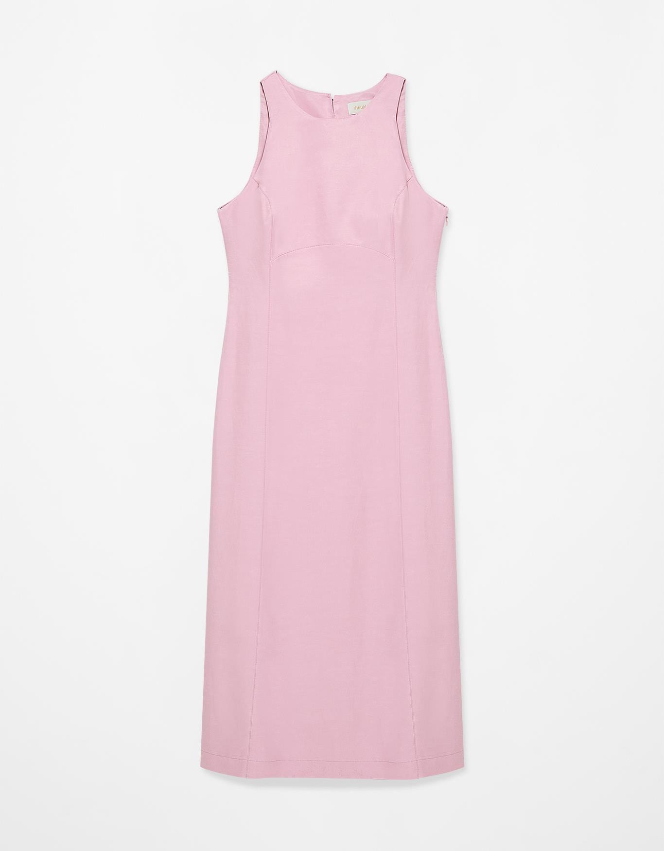 image_fec238f1-0646-40e2-b9a7-c9cb39232c59