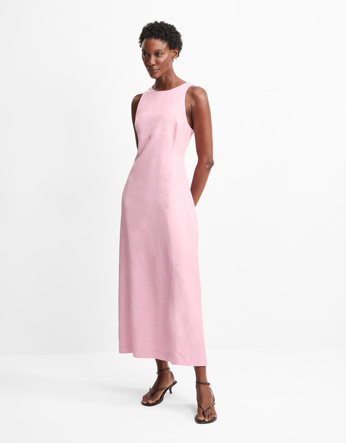 image_2a7c39c1-b59e-4ec7-a177-8b5ca1e0708d