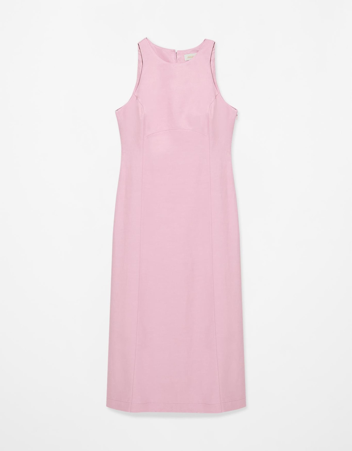 image_eac7d579-94cb-4412-8831-39799066c102