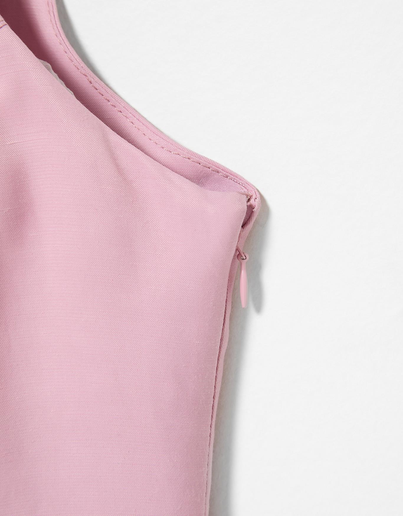 image_ec222866-a66c-4711-9571-b8d16c05bee1