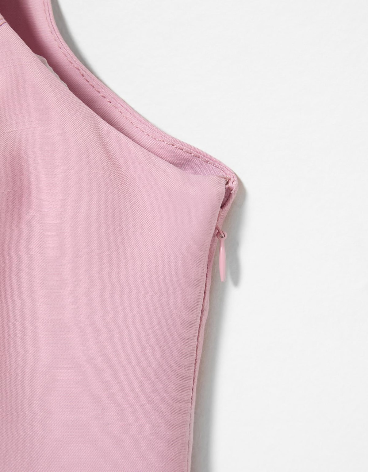 image_33f39d5c-d076-4c7c-8e89-7dfa328c07cc