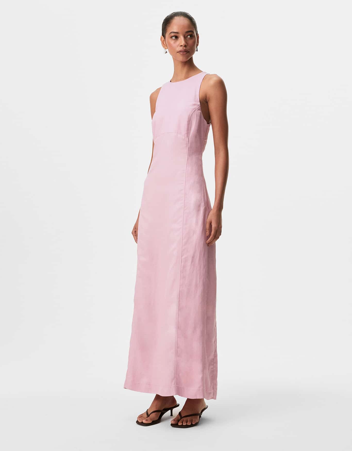 image_9468a3e9-4476-4f1e-a0ef-3191749795a7