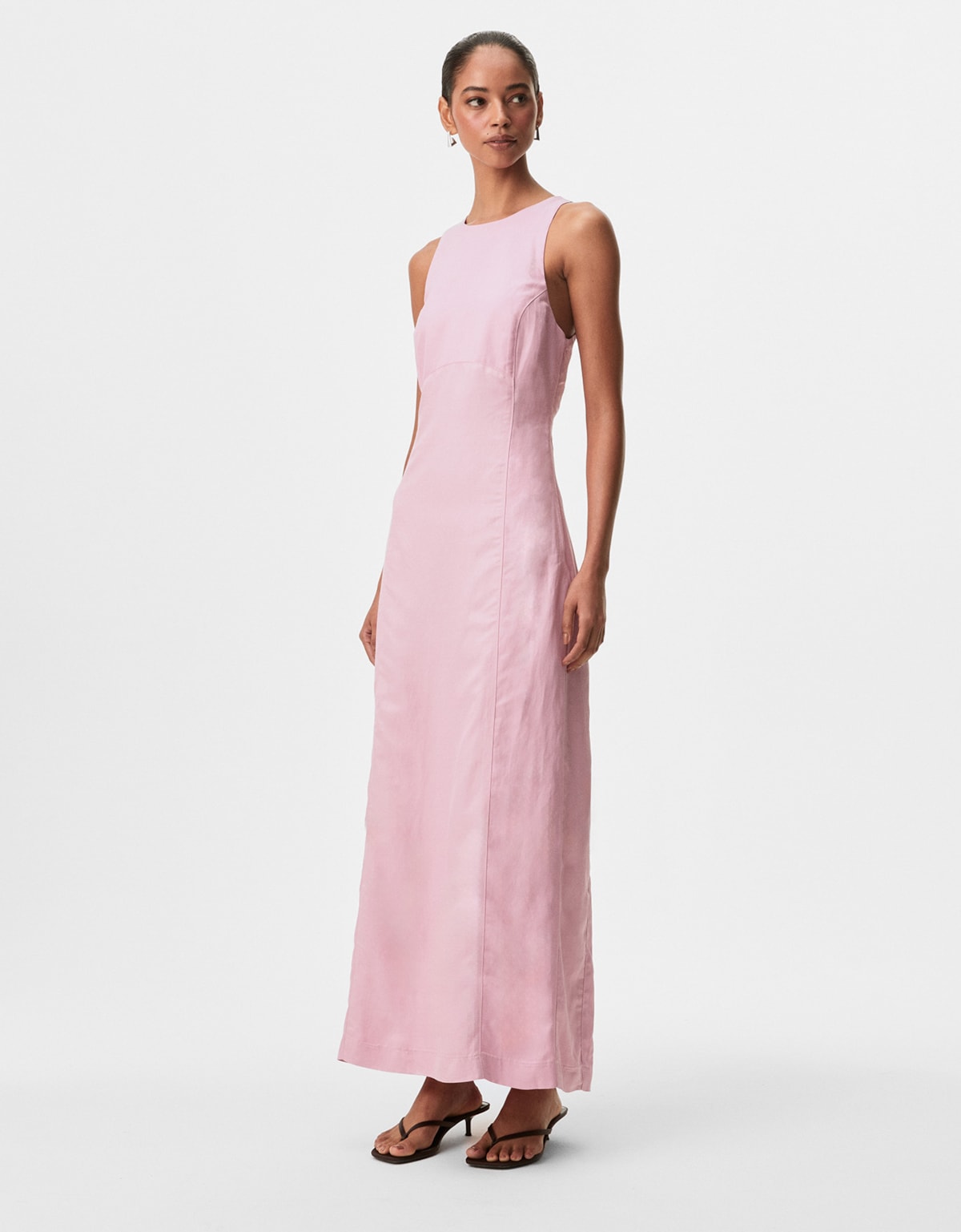 image_a8c7126d-97eb-4f7d-8e1b-70ca7119bb09