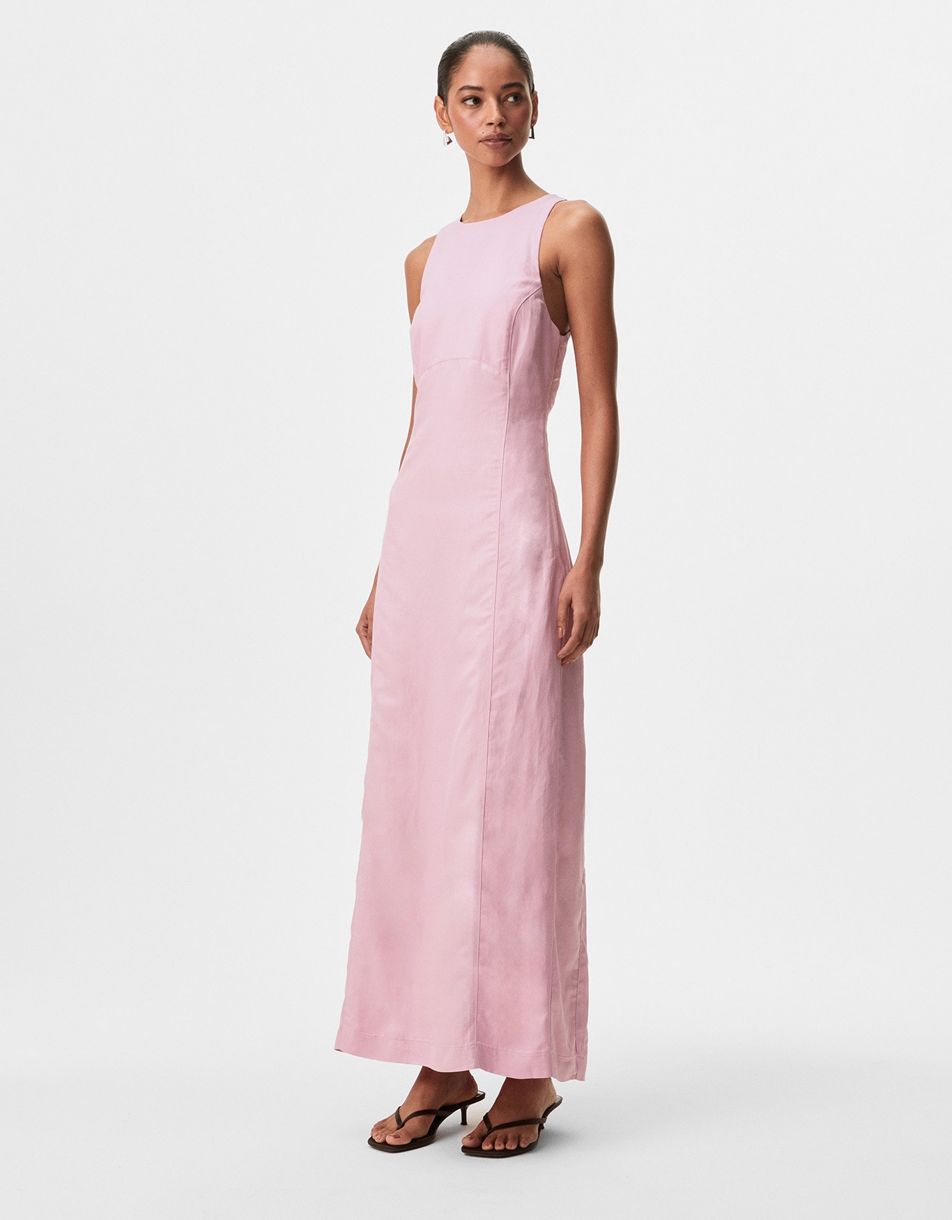 image_ea0deccd-ce43-4e0f-92f3-6a9ff28eff9c