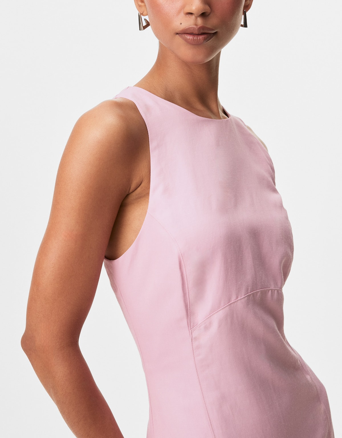 image_68c263c0-54ba-44c7-8f1e-375390345dfc