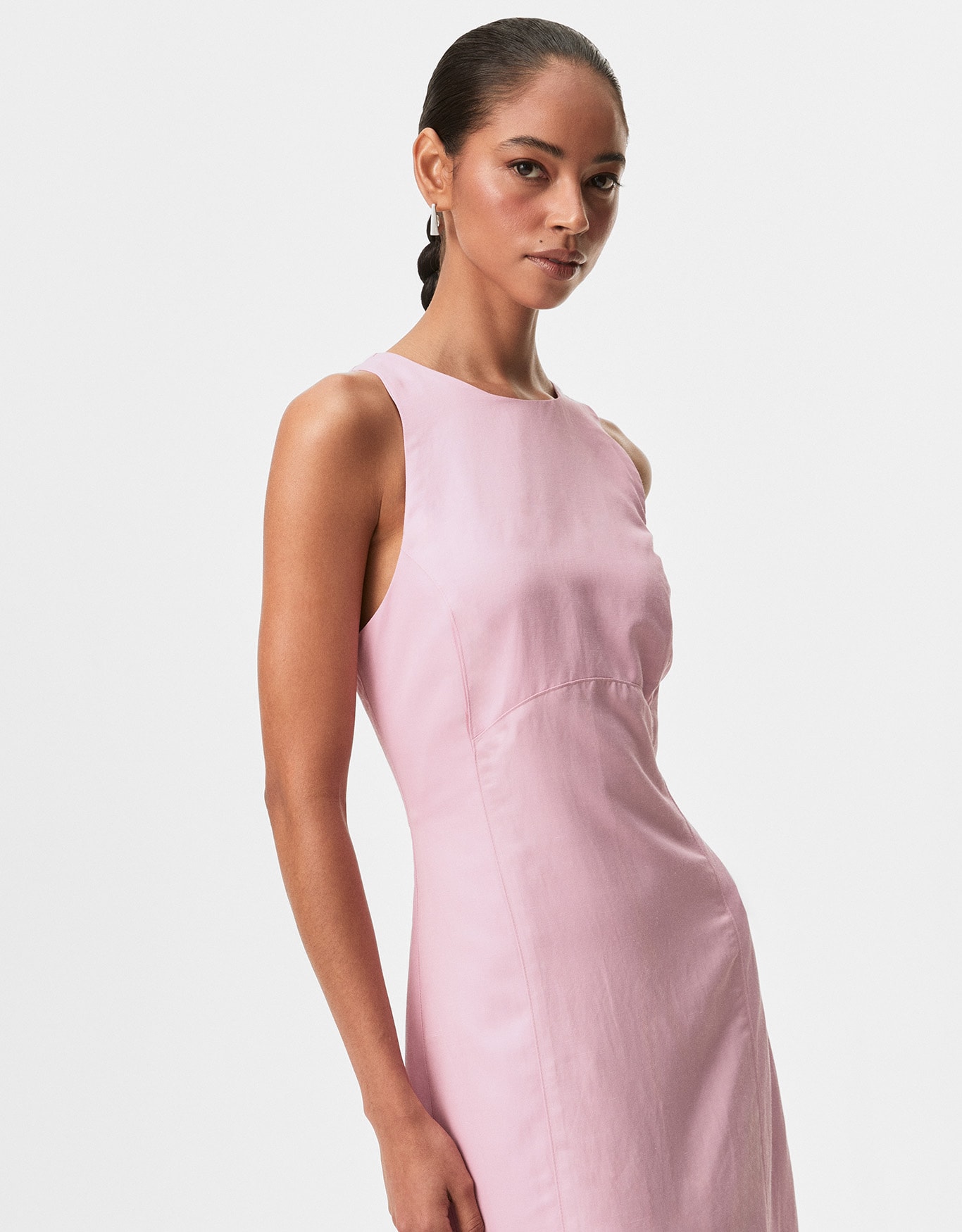 image_578ed476-0eb2-408f-a7cb-de58a629fe87