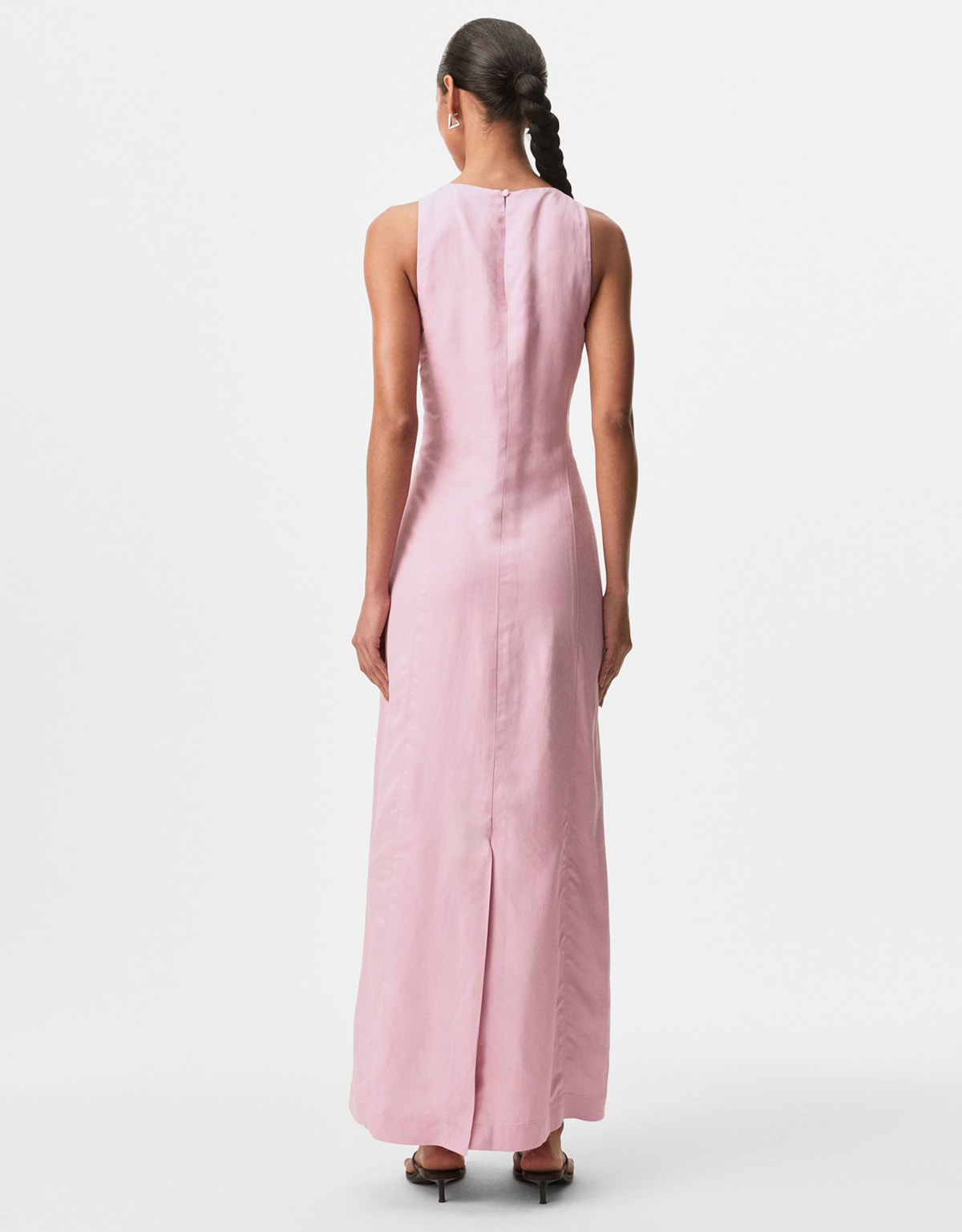 image_e5171906-b840-4803-bc93-b5d2225f1ef8