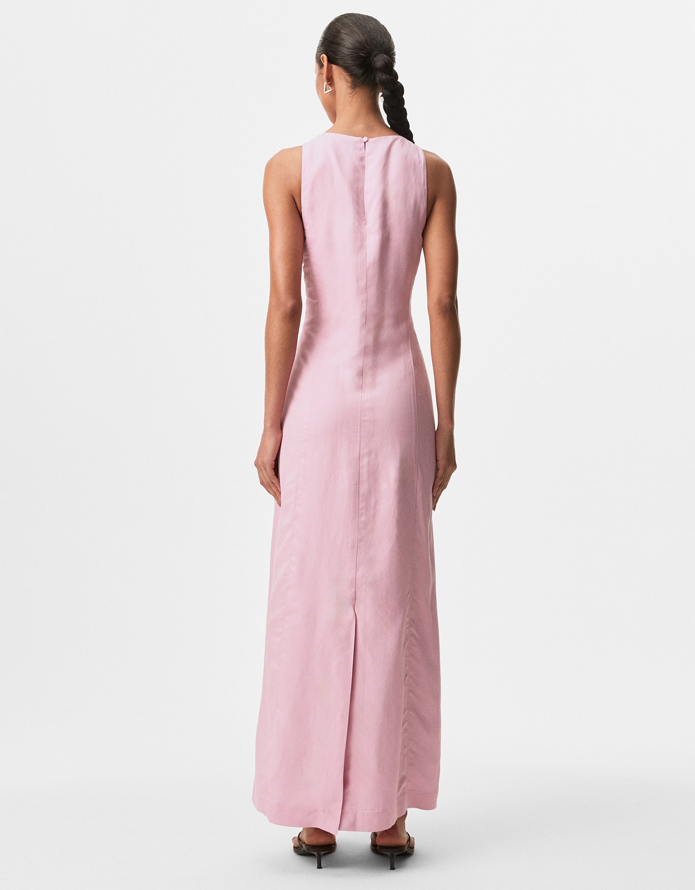 image_35eb72e2-d30f-487e-be87-c785a253534c