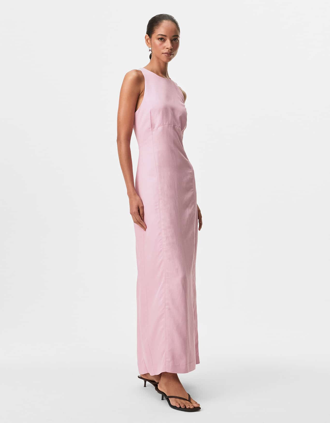 image_1cb20baa-64b6-457b-8207-b71449ee29ec