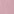 Color ROSA 2