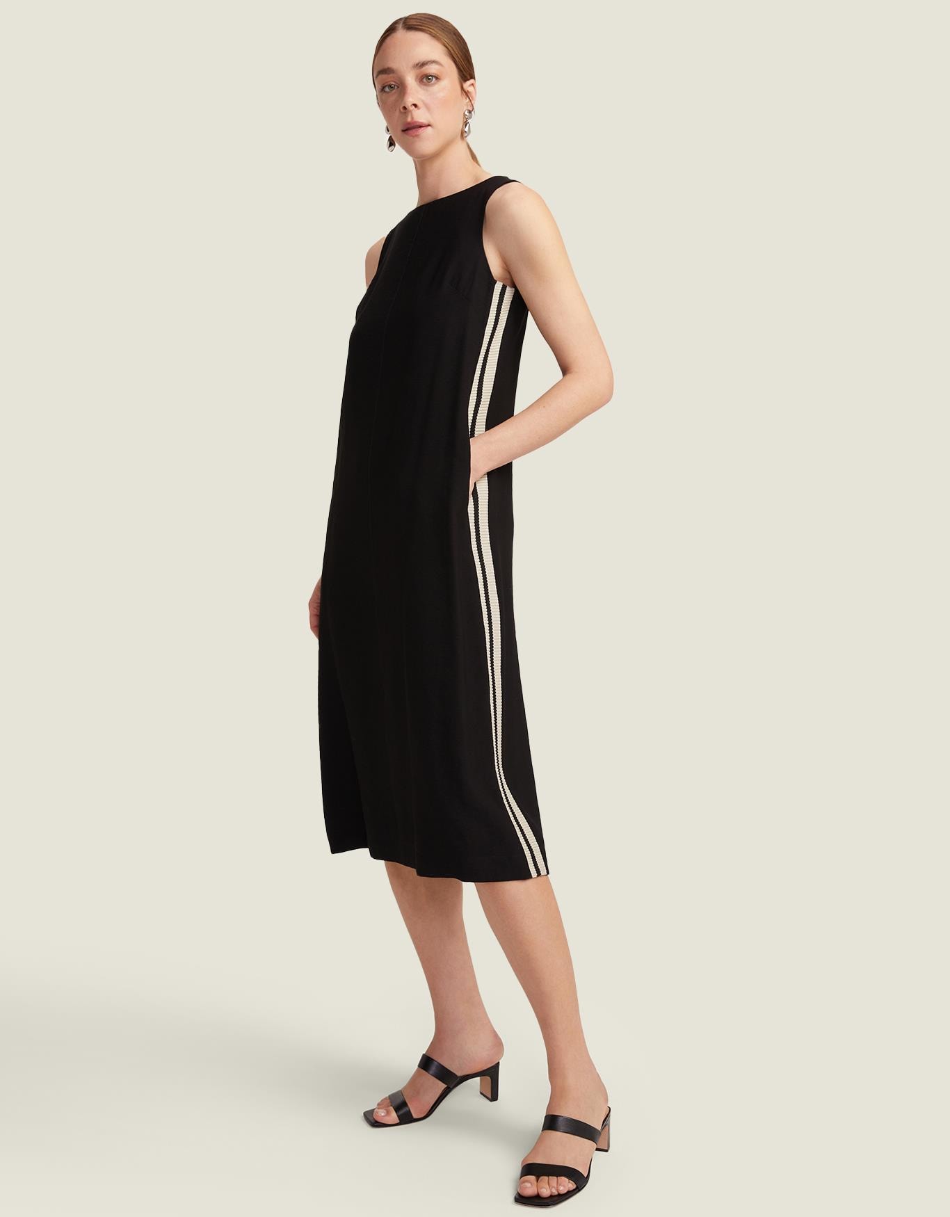 image_055a9776-427a-4613-85ad-5da83623f142