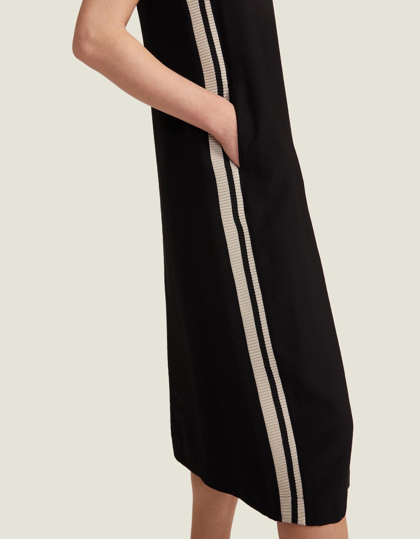 image_89af976c-4603-4da6-a9bd-7675b90c192d