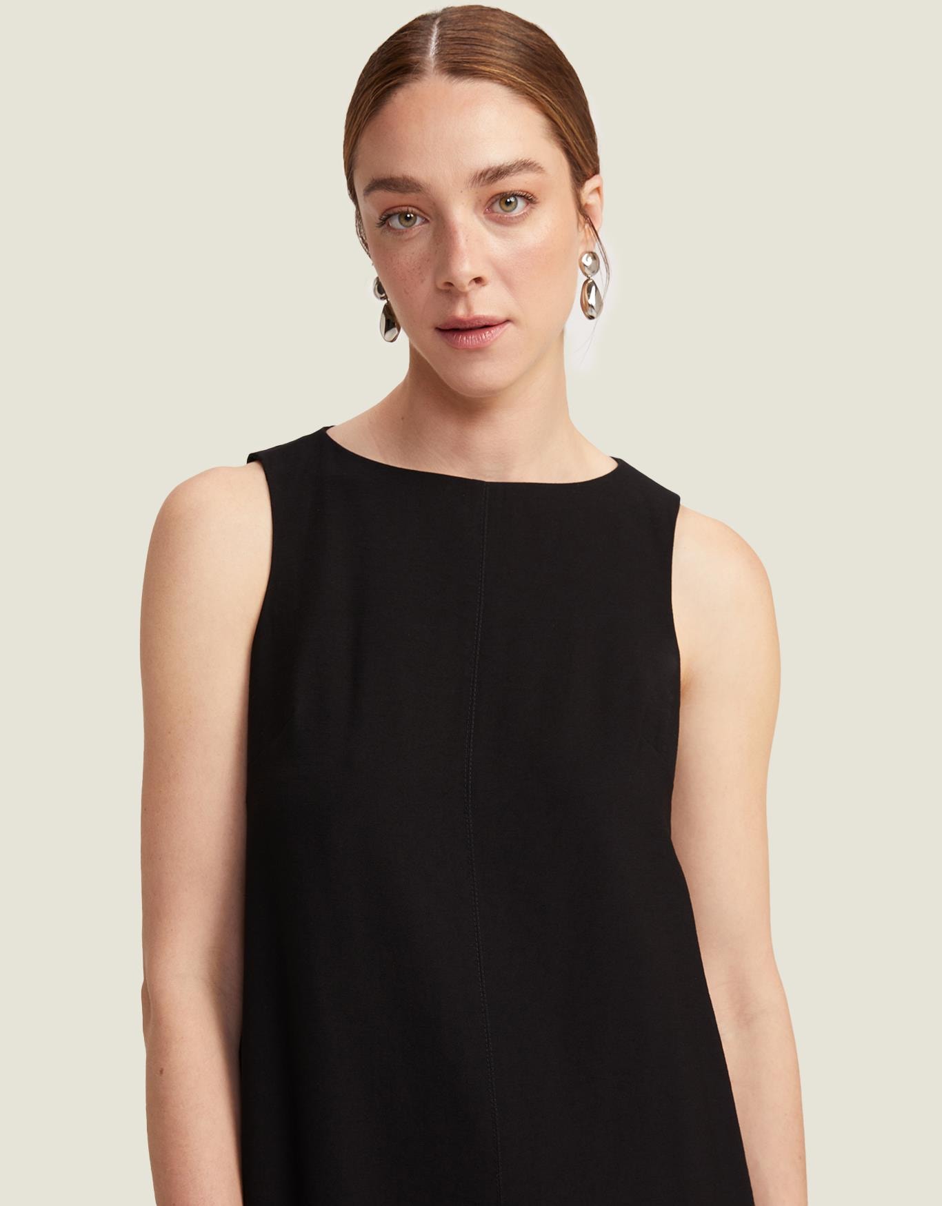 image_68ea057c-b8e3-444b-9279-36305e8c84de