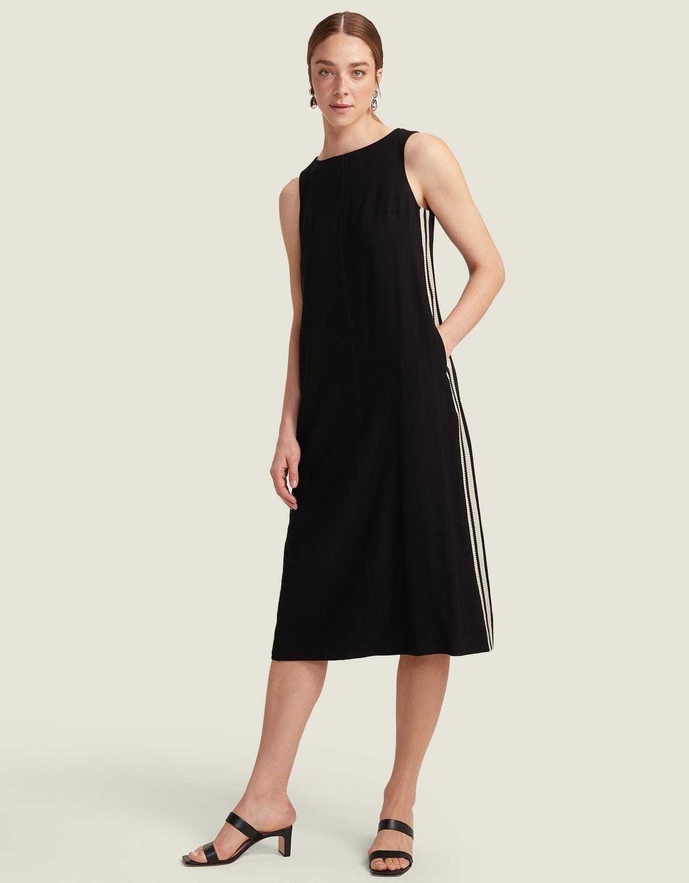 image_702c87d1-b217-42da-bfb6-c3b5a4d58cc7