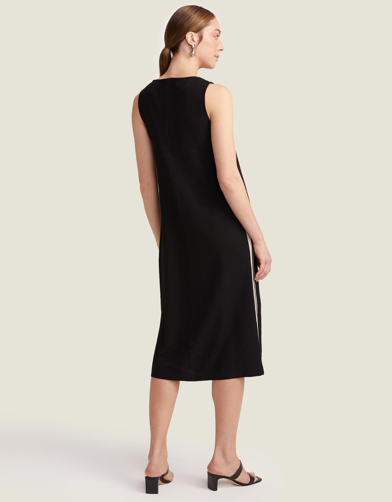 image_0a50587d-9b5c-480b-aad3-8f1394a07f12