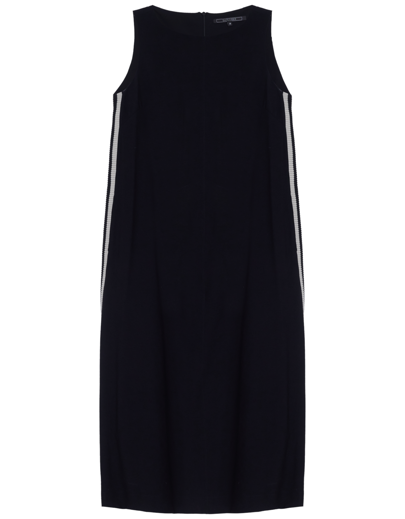 image_6230f73c-42c6-4d1c-95b4-119e615c5fd9