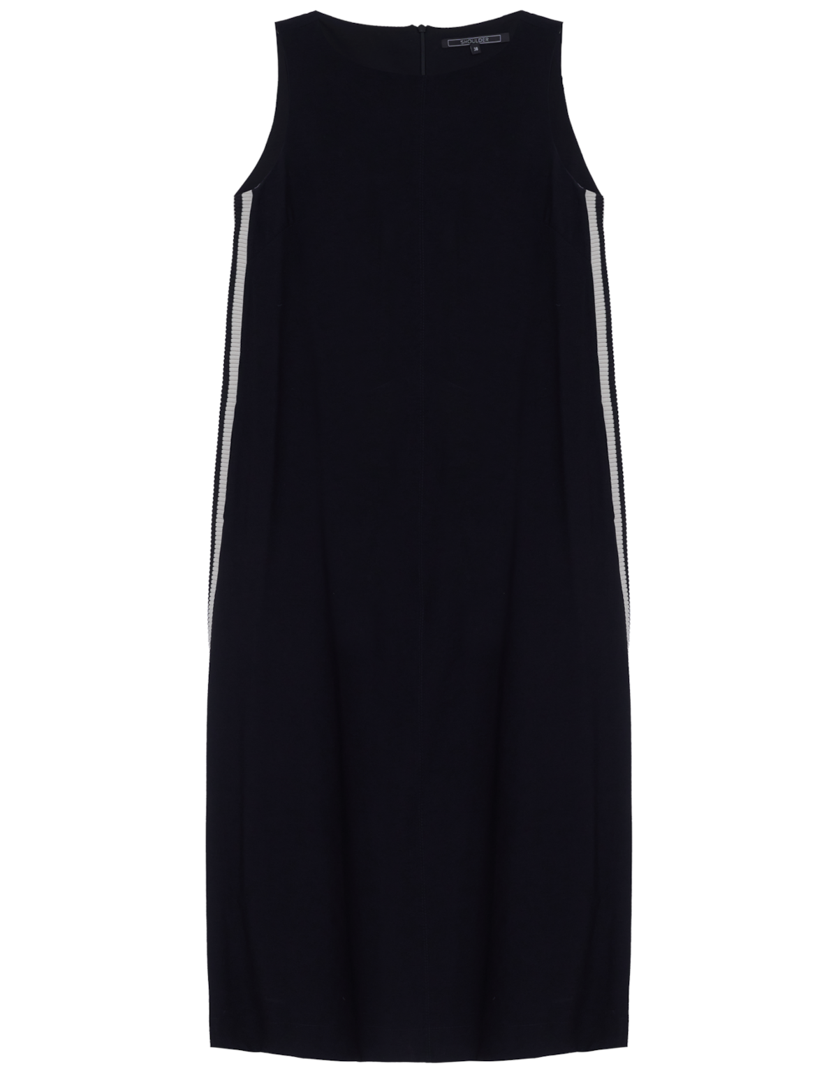 image_976026f8-3877-48d2-b4c8-6048986ff0ca