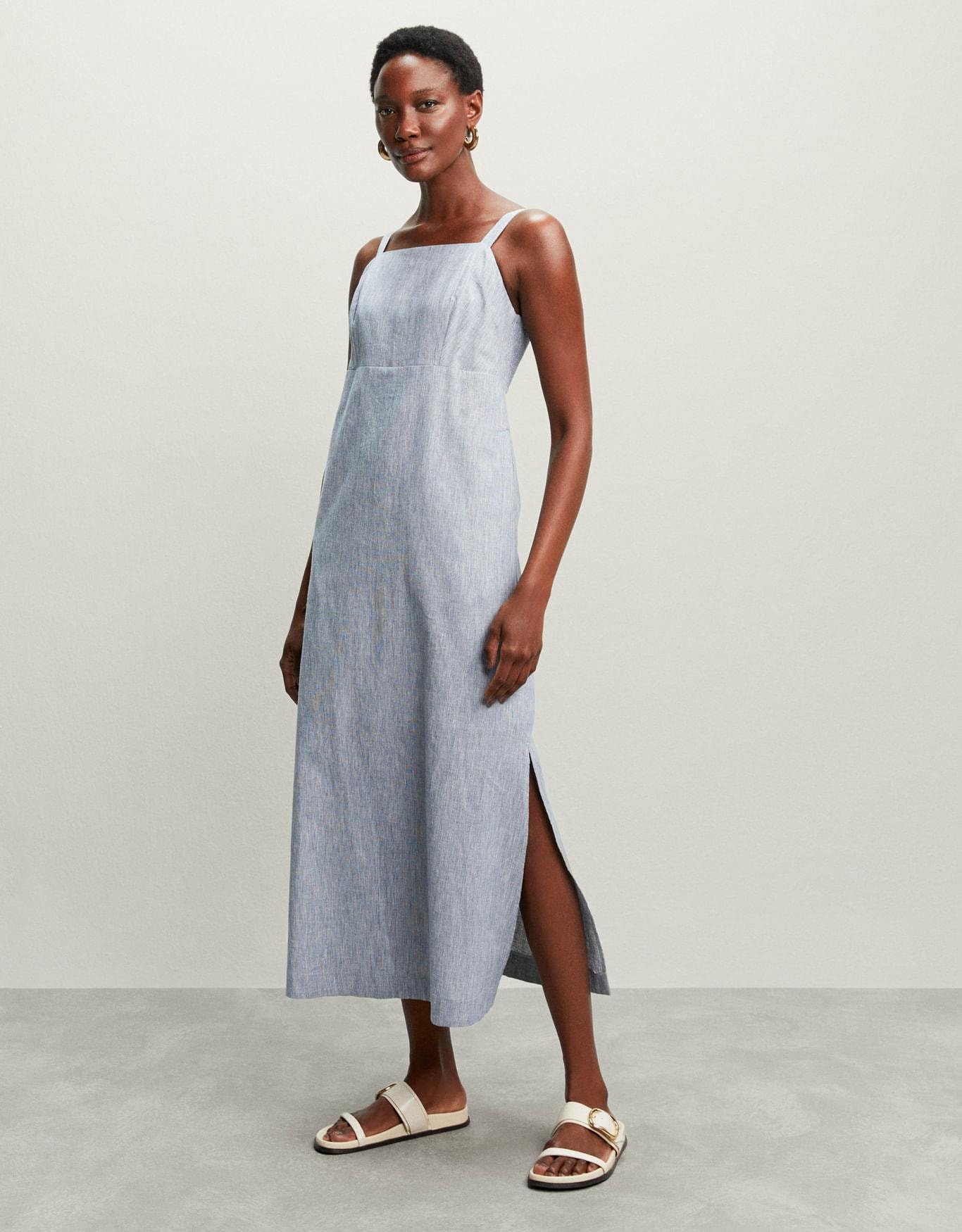 image_a7e05d5b-061f-47eb-bf91-14b243204d46