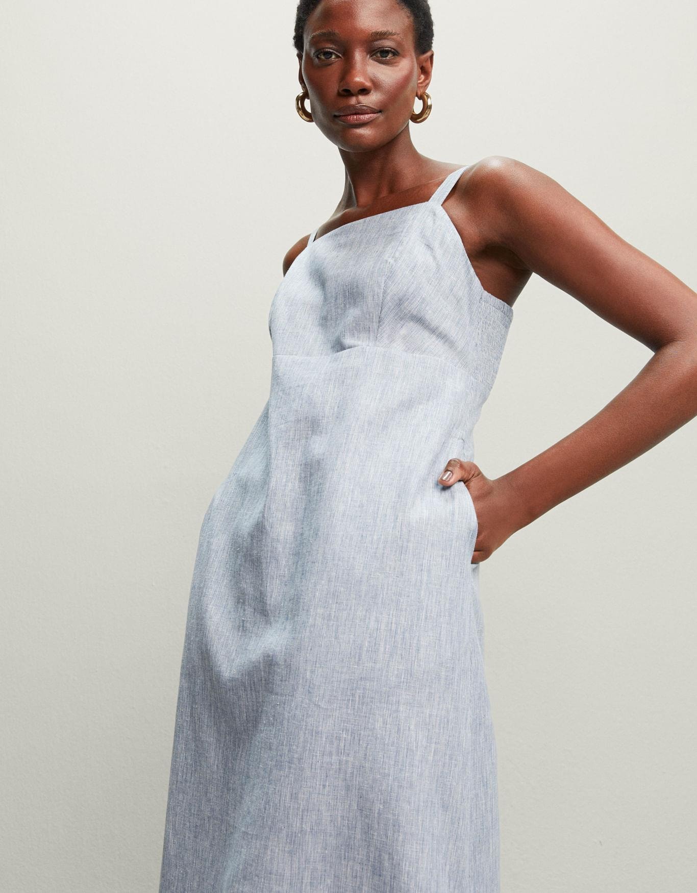 image_d9494937-802b-4a98-8b1b-c7c983ea9e89