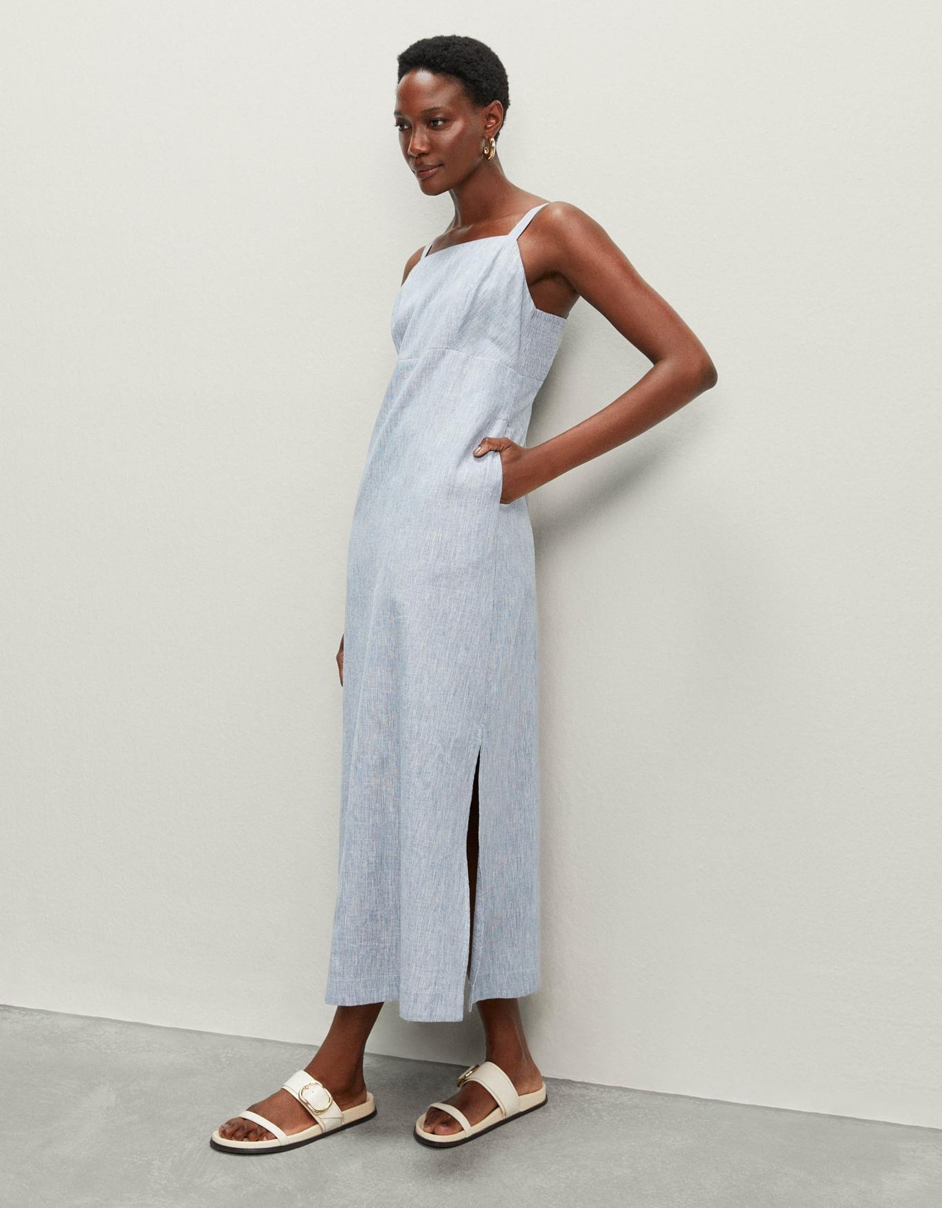 image_a49b7702-eb88-433b-96df-6a2425657806