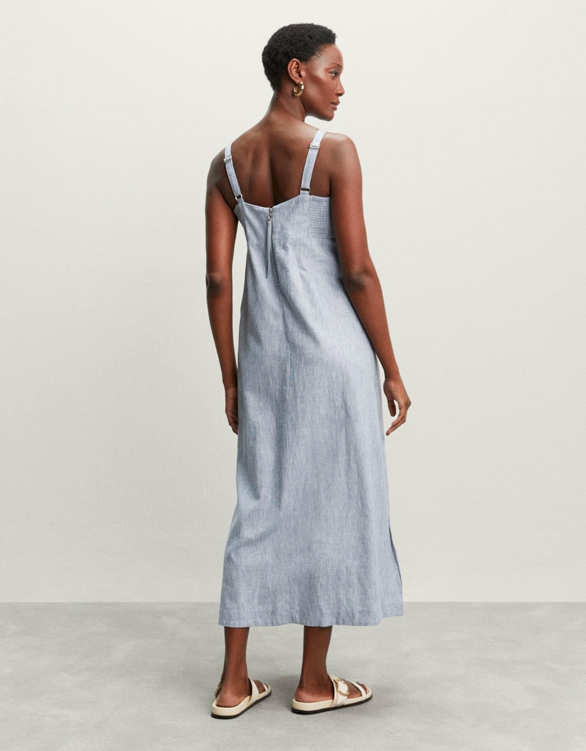 image_045b5f1b-1484-4256-a752-5961b34a2bad