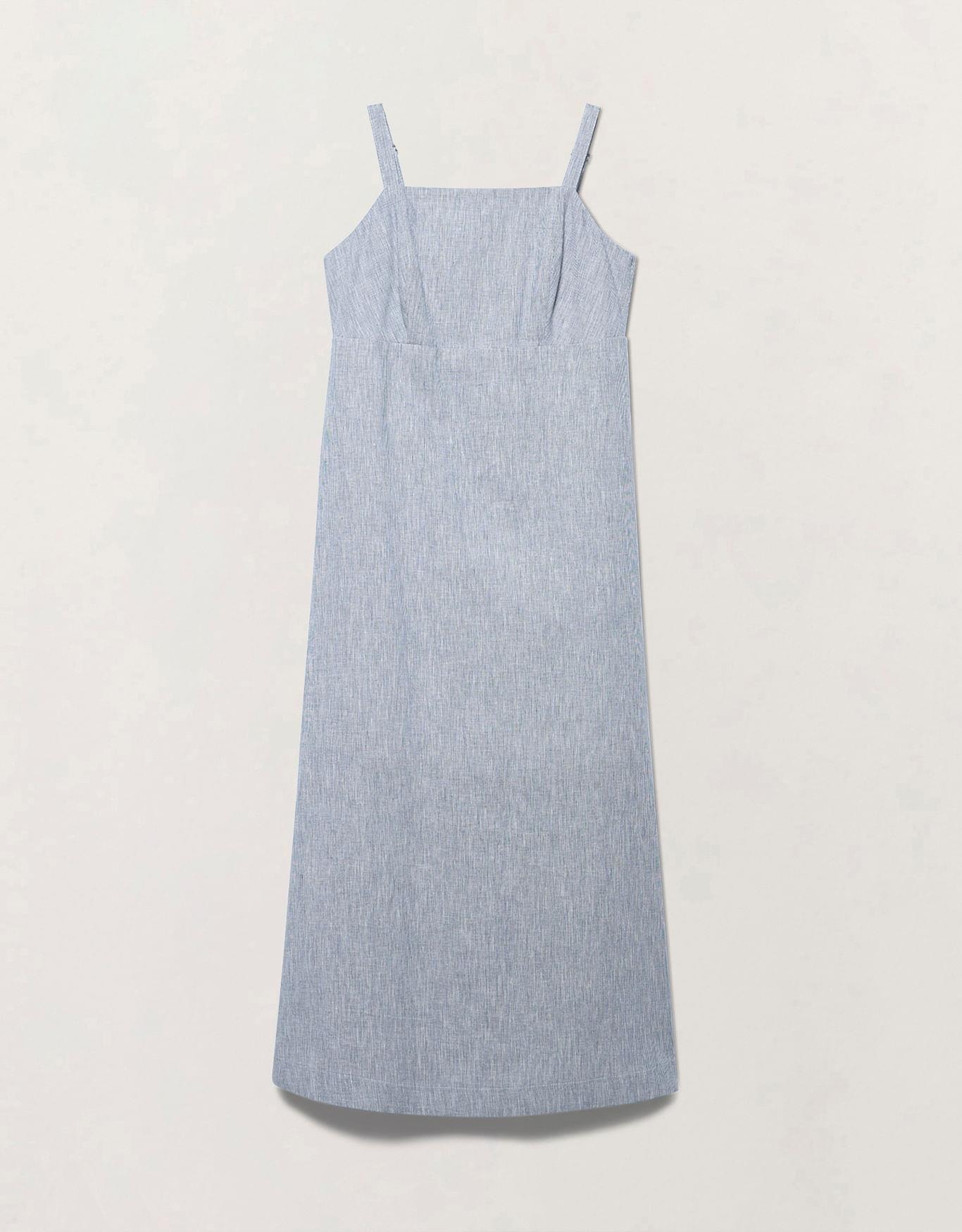 image_052834cf-6dcd-4419-b20b-e3a6fd48c438