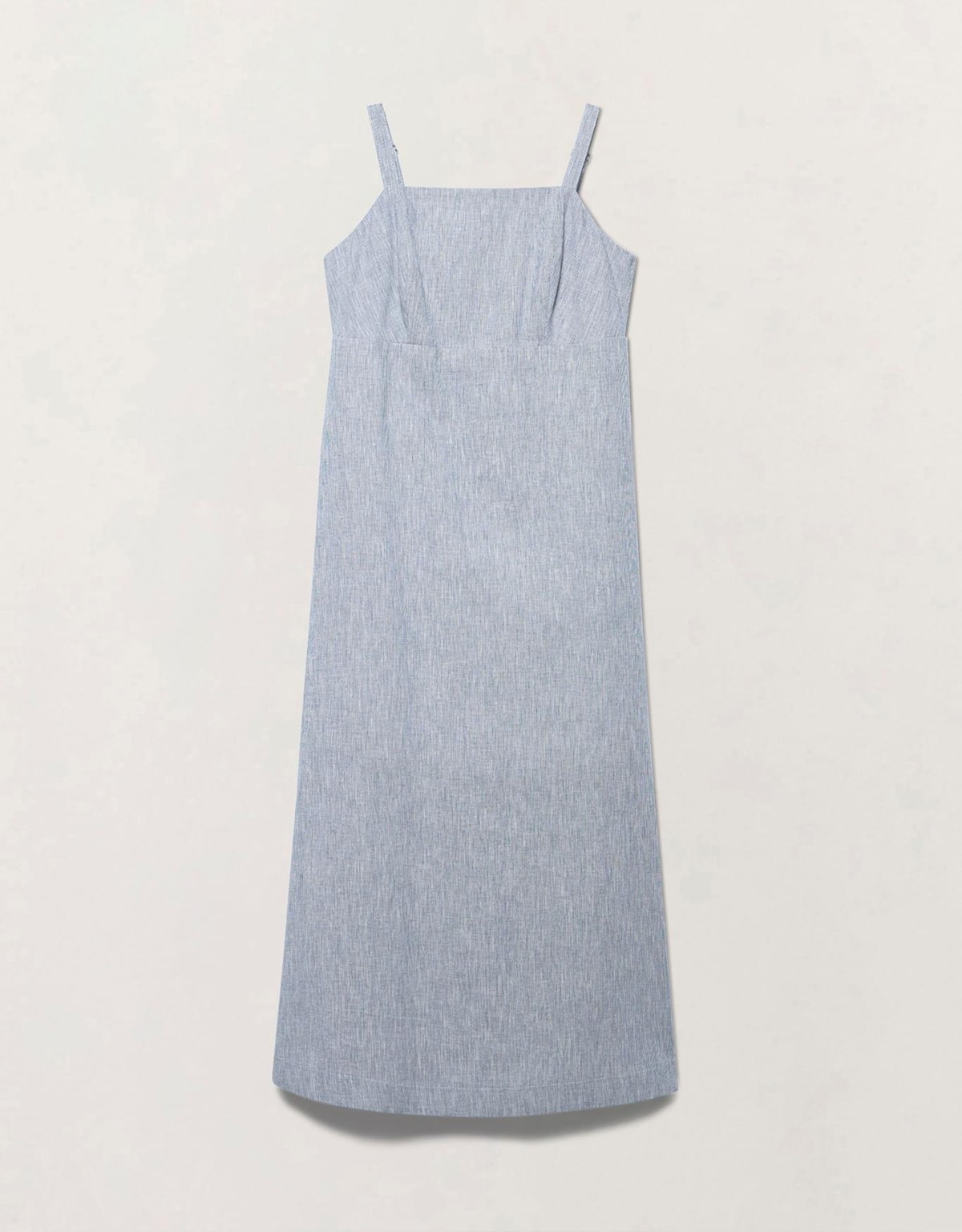 image_d98b6e32-4c69-4f19-903f-ce6ca38d0c27