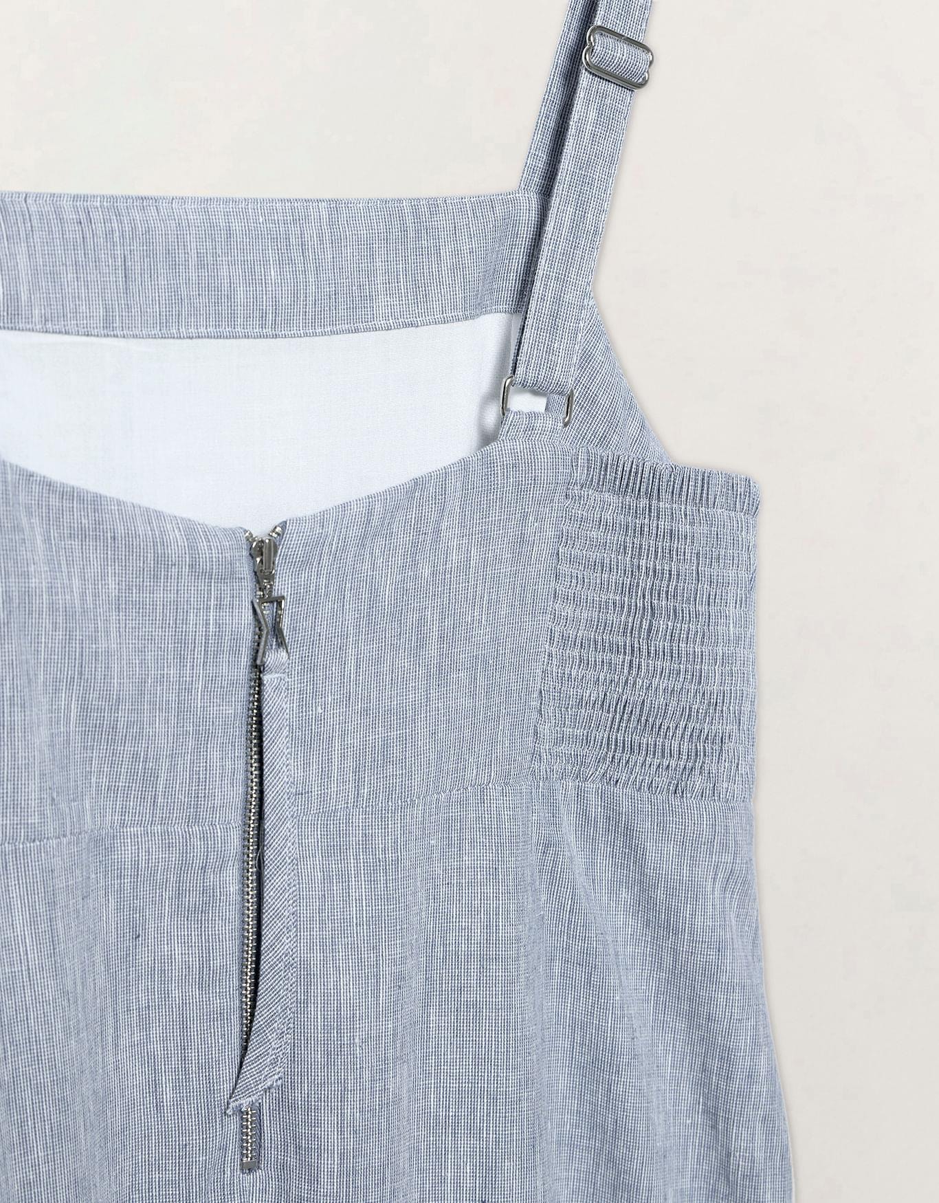 image_a6effb1c-75ef-4c39-aa77-16e190c59567