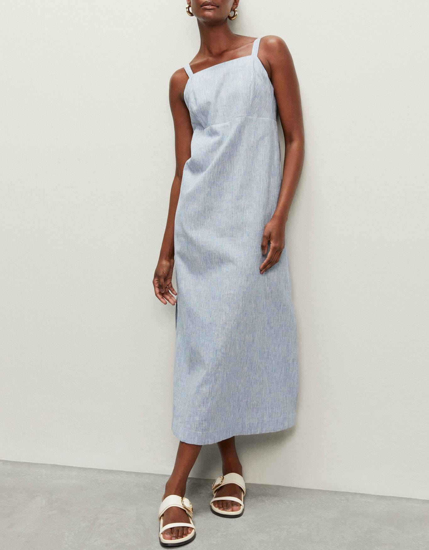 image_63f1d618-d760-4201-9696-f0f12957eb76