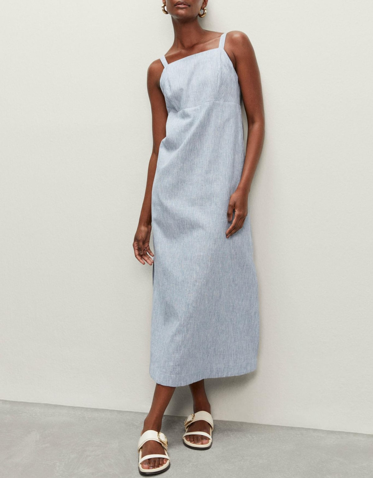 image_13cd4c62-4262-410a-83bc-3cc2921237e0