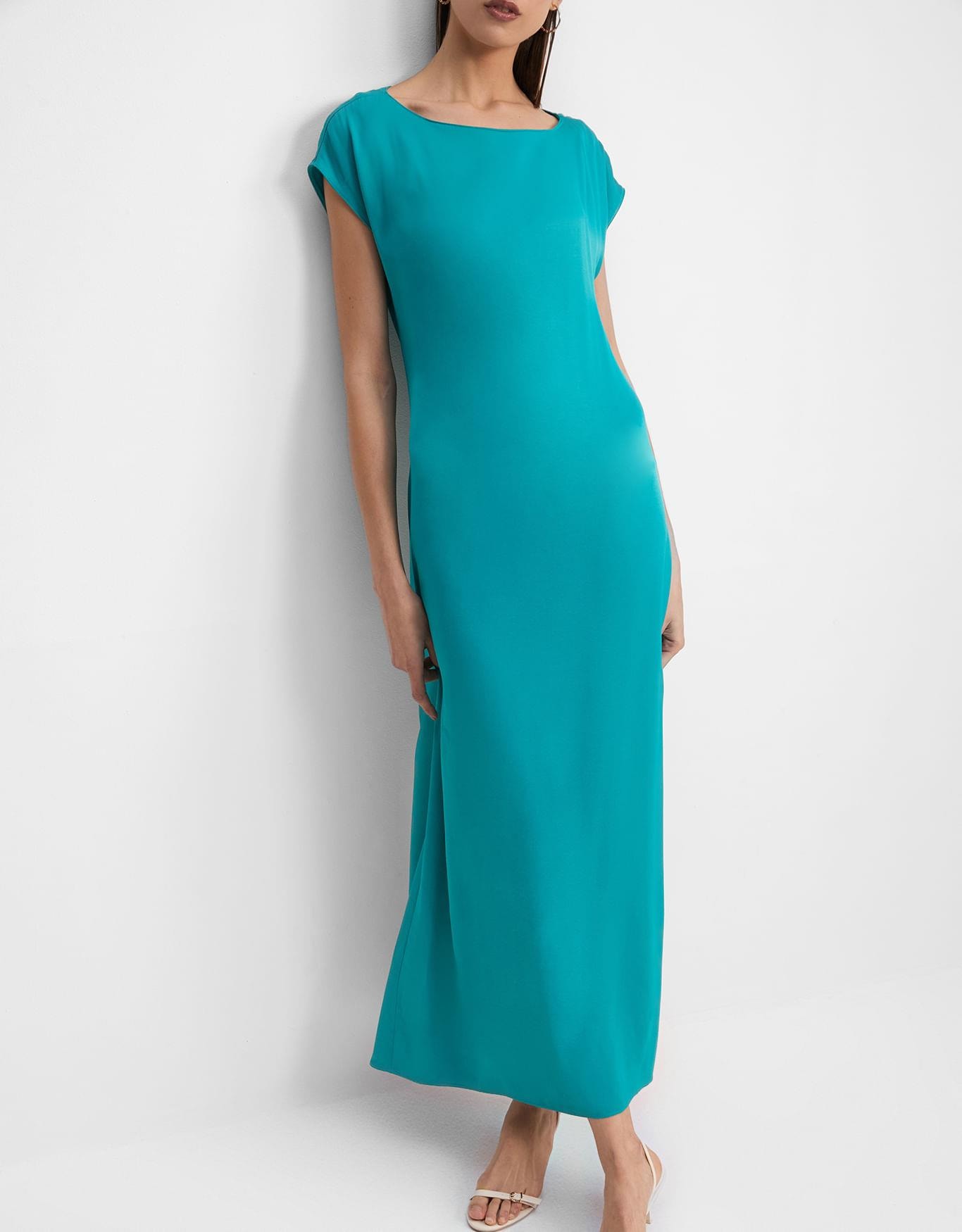 image_2ec79bf9-fc75-44c5-a268-9ed7e703badc