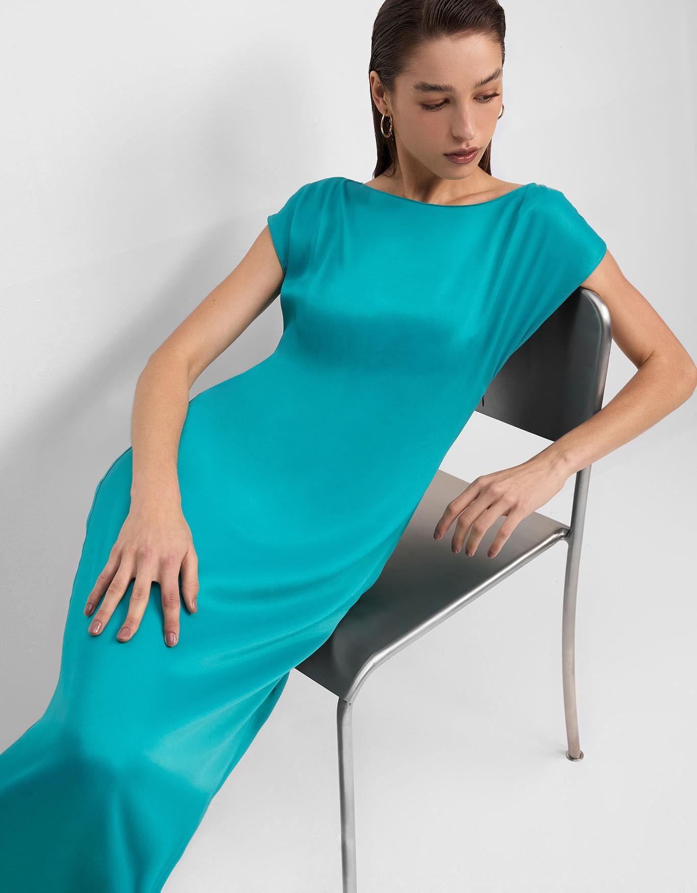 image_4987864d-8fd0-4372-9795-28b627f305ea