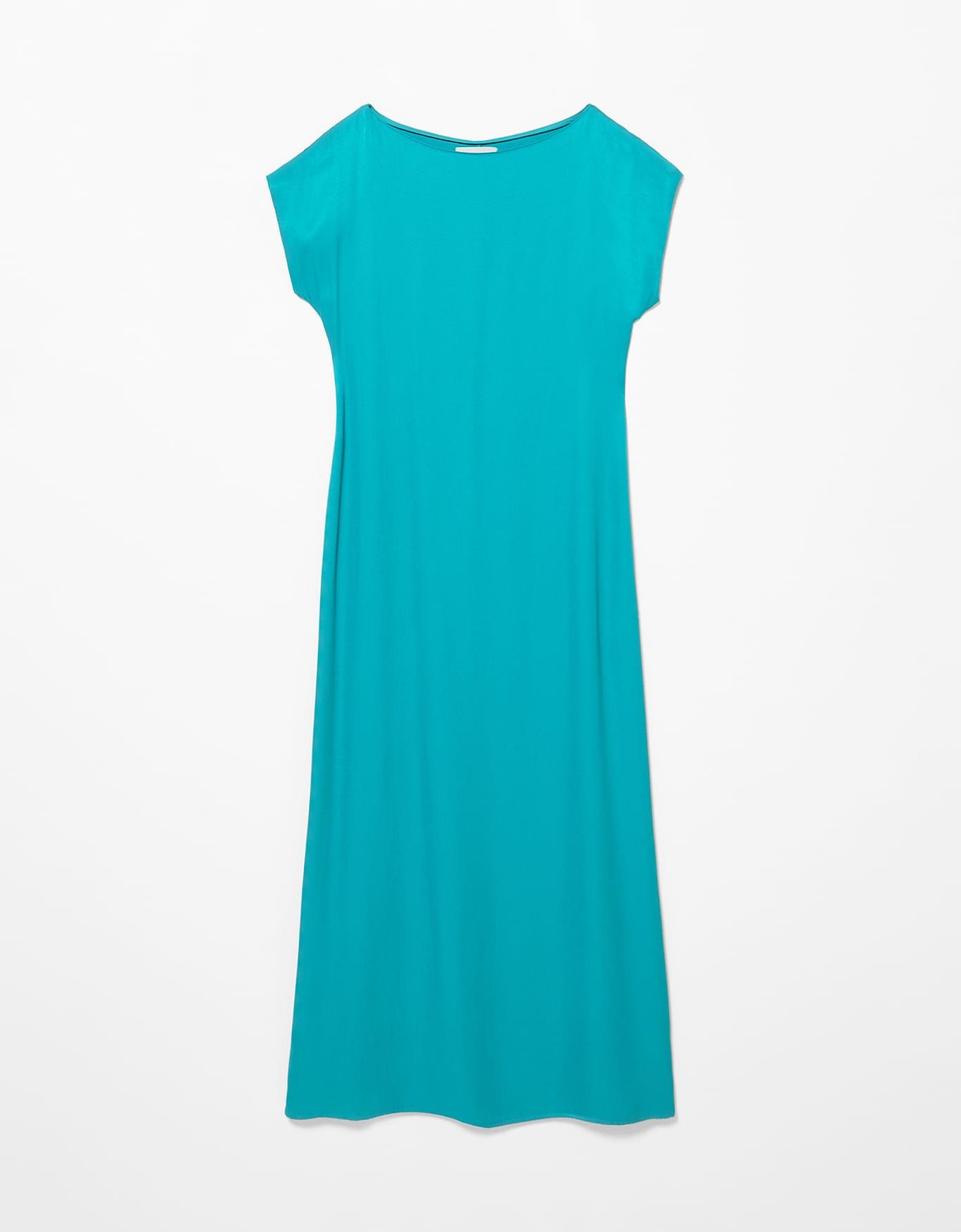 image_5c20d5e0-6748-46e8-b1c7-4a56b2f7d82d