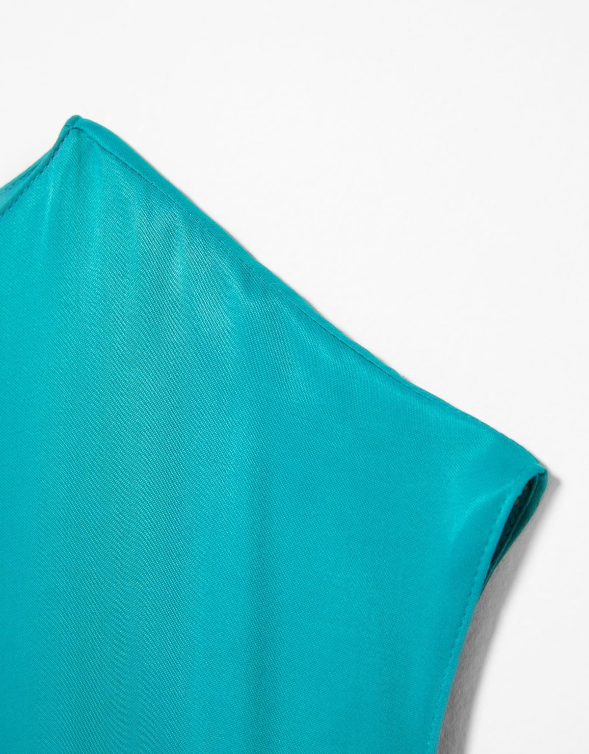 image_b286c7d0-0898-4766-871a-c45914bdc6f7