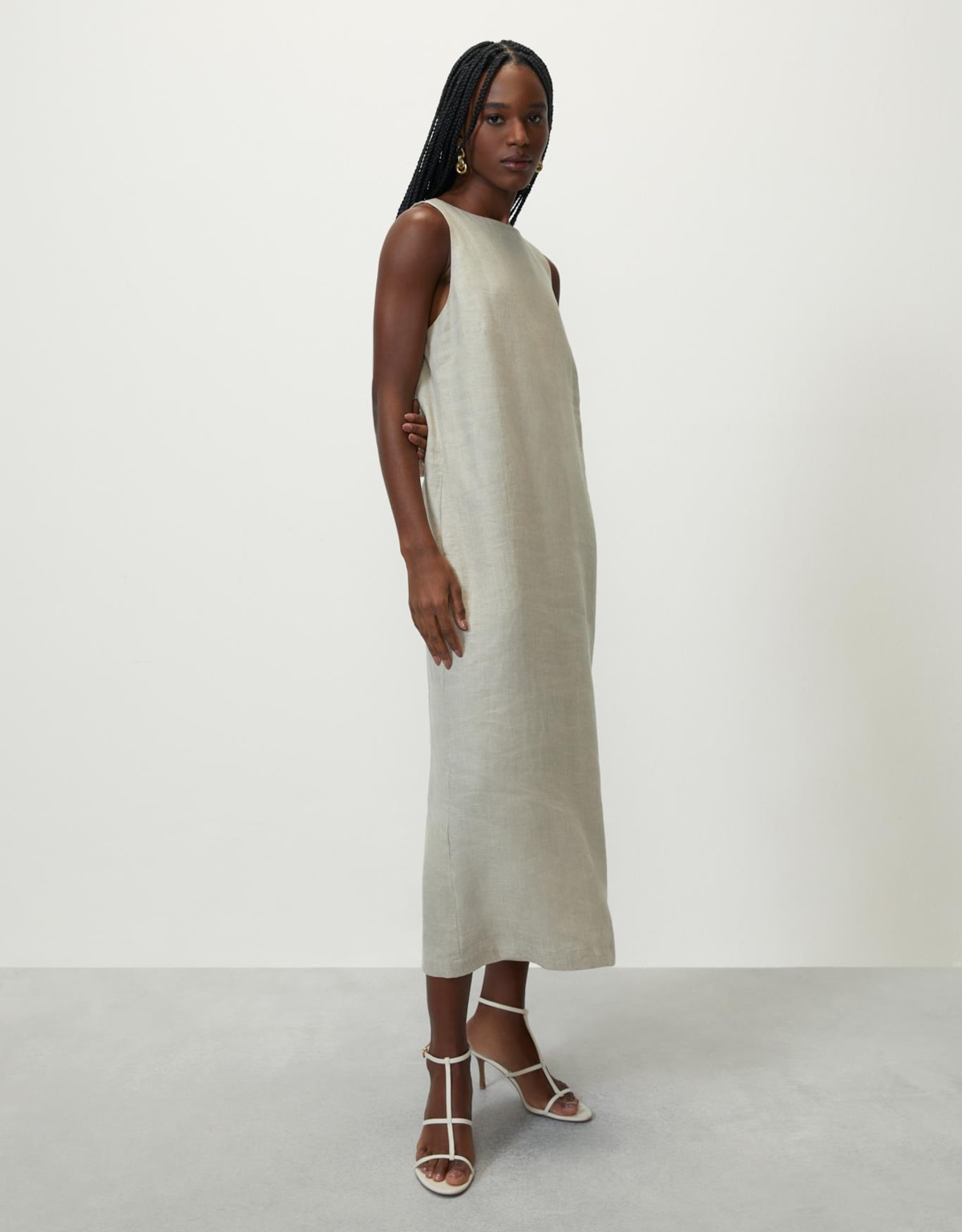 image_18e34c14-0ae6-4c0a-a14e-635d4bd4c6fc