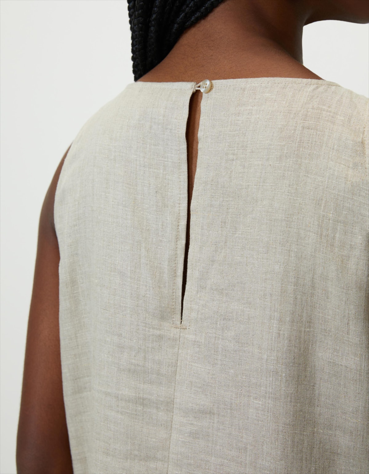 image_b336d1c1-8a8c-4a5b-9c0a-24c9624c8c81